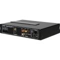 Episode MoIP DSP zesilovač, 3x 50W