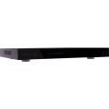 Triad zesilovač pro subwoofer 700 W, montáž do racku
