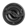 Stropný stereo reproduktor Episode® CORE 3 Series do každého počasia (kus) - 6