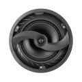 Stropný stereo reproduktor Episode® CORE 3 Series do každého počasia (kus) - 8