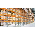 Senzor pohybu IS 3360 MX Highbay KNX (výška snímania do 14 m), KNX