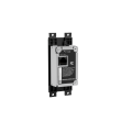EBMS Bluetooth Audio rozhraní, černé
