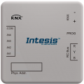 LG VRF na KNX s binárnymi vstupmi - 1 jednotka
