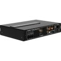 Episode MoIP DSP zesilovač, 3x 50W