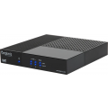 Základný router Araknis 110, 1x WAN, Gigabit, VPN, OvrC Pro