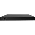 Spravovatelný L3 PoE přepínač řady 420, Multi-Gig, 48 + 4 Front Port