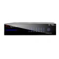 Episode Mini AV receiver 5.1