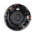 Stropný stereo reproduktor Episode® CORE 3 Series do každého počasia (kus) - 6