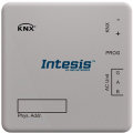 Haier Commercial & VRF systems na KNX - 8 jednotiek