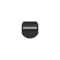 Heatit Transformátor 230VAC -> 12VDC - 5VDC - 3.3VDC