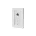 EBMS Bluetooth Audio rozhraní, bílé