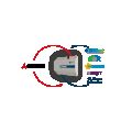 Mitsubishi Heavy Industries VRF s podporou KNX, sériového pripojenia a IP - SMALL