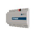 Mitsubishi Heavy Industries VRF with KNX, Serial and IP support - 4 units
