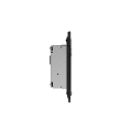 EBMS Bluetooth Audio rozhraní, bílé