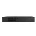 Episode Mini AV receiver 5.1