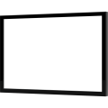 Rámeček pro Control4 panel 11