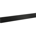 Soundbar Nano LCR 3.0 (dĺžka 44