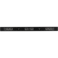 Soundbar Nano LCR 3.0 (dĺžka 44