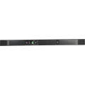 Soundbar Nano LCR 3.0 (dĺžka 44