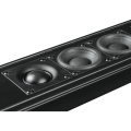 Soundbar Nano LCR 3.0 (dĺžka 44