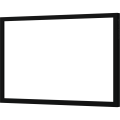 Rámeček pro Control4 panel 11