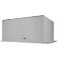 Toshiba VRF systems na KNX - 64 jednotiek
