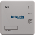 Daikin VRV a Sky na KNX - 1 jednotka