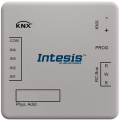Fujitsu RAC & VRF na KNX s binárnymi vstupmi - 1 jednotka