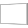 Rámeček pro Control4 panel 11
