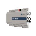 Intesis brána měřice (M-Bus, Modbus, pulzy) na Modbus, KNX či BACnet (do 60 zař.)
