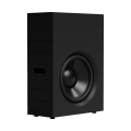 Triad Cinema 18