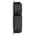 Nástenný reproduktor 8