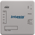 Toshiba VRF a Digital systems na KNX s binárnymi vstupmi - 1 jednotka