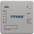 Hisense VRF systems na KNX s binárnymi vstupmi - 1 jednotka
