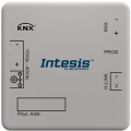 Hitachi rozhranie vzduch - voda - KNX - 1 jednotka