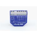 Shelly Gen4 stmívač 0–10 V, WiFi