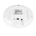 Araknis 530, vnitřní WiFi 7 přístupový bod, bílý