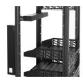Wattbox IP kondicionér napájania 6x 230 V