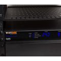 Wattbox IP kondicionér napájania 8x 230 V, 1U vrátane displeja