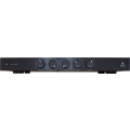 2 Subwoofery InWall Bronze/6 s RackAmp 300 (dva 8-ohmové woofery)