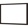 Rámeček pro Control4 panel 11