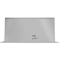 Toshiba VRF systems na KNX - 16 jednotiek