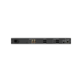 EBMS Digital Signal Processor - 8x4