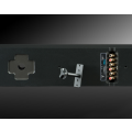 Soundbar Mini Sat 3.0 (délka 44