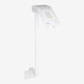 Meteostanice Suntracer KNX sl