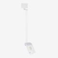 Meteostanice Suntracer KNX sl