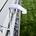 Meteostanice Suntracer KNX sl