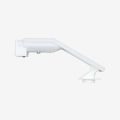 Meteostanice Suntracer KNX sl light