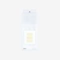 Meteostanice Suntracer KNX sl light