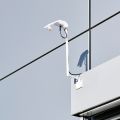 Meteostanice Suntracer KNX sl light
